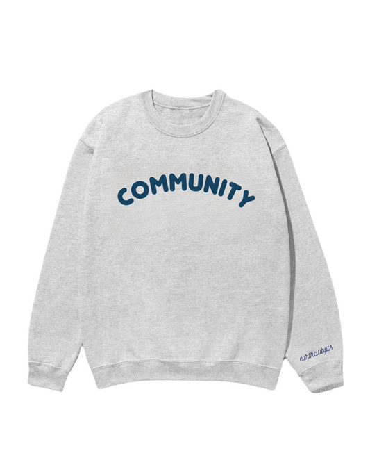 Community